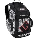 Burton Rucksack METALHEAD PACK FW, 26 L