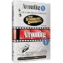 Standard Deviants: Accounting, Vol. 1