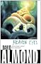 Heaven Eyes (Signature)