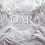 O.A.R.: Live From Madison Square Garden