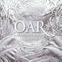 O.A.R.: Live From Madison Square Garden