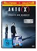 Akte X - Jenseits der Wahrheit (Director's Cut) (DVD)