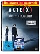Akte X - Jenseits der Wahrheit (Director's Cut)