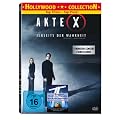 Akte X - Jenseits der Wahrheit (Director's Cut)
