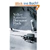 Der nasse Fisch