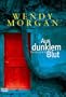 Aus dunklem Blut