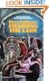 Chaining the Lady (Cluster, Book 2)