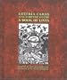 Loter�a Cards and Fortune Poems: A Book of Lives