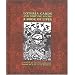Loter�a Cards and Fortune Poems: A Book of Lives