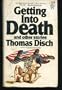 Getting into Death