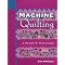 A List of 40 Quilting Books...