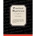 Practical Mysticism