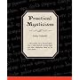 Practical Mysticism