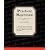 Practical Mysticism