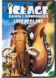 Ice Age 3: Dawn of the Dinosaurs