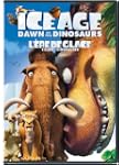 Ice Age: Dawn of the Dinosaurs (Wides...
