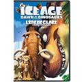 Ice Age 3: Dawn of the Dinosaurs