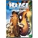 Ice Age 3: Dawn of the Dinosaurs
