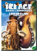 Ice Age