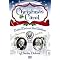 Ebenezer Scrooge, Christmas Carol BIG list of 39 movies on DVD VHS