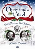 A Christmas Carol