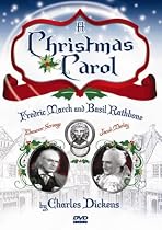 51buSs05NyL. SL210  Watch A Christmas Carol! Movie Online