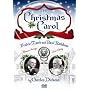 A Christmas Carol!