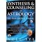 must have psychological astrology books