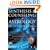 Synthesis & Counseling in Astrology: The Professional Manual