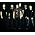 Vignette de Amorphis