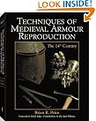 Techniques Of Medieval...