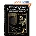 Techniques Of Medieval Armour Reproduction: The 14th Century (Medieval & Renaissance)