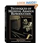 Techniques Of Medieval Armour Reproduction: The 14th Century (Medieval & Renaissance)