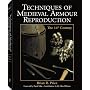 Techniques of Medieval Armour Reproduction: The 14th Century (Medieval & Renaissance)