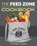 The Feed Zone Cookbook: Fast and Flavorful Food for Athletes