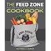 The Feed Zone Cookbook: Fast and Flavorful Food for Athletes