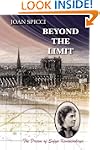 Beyond The Limit