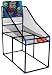 Search : ARCADE ALLEY ELECTRONIC HOOP TO HOOP BASKETBALL