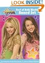 Best of Both Worlds Boxed Set