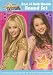 Search : Hannah Montana: Best of Both Worlds Boxed Set