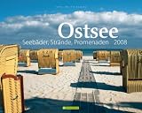 Ostsee 2008 - Melitta Kolberg