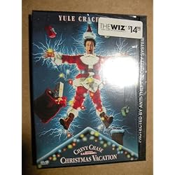 National Lampoon's Christmas Vacation: Special Edition