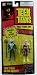 Search : Teen Titans 3.5" Action Figures: Speedy and Trident