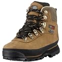 Karrimor Women's ksb Latitude L eVent Hiking Boot