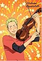 のだめカンタービレ VOL.3 (初回限定生産) [DVD]