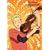 �̂��߃J���^�[�r�� VOL.3 (������萶�Y) [DVD]