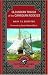 Old Indian Trails of the Canadian Rockies