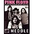 Pink Floyd: Meddle