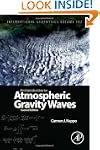 An Introduction to Atmospheric Gravit...