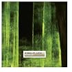 Notion EP (Incl. B-Sides and Live Tracks)